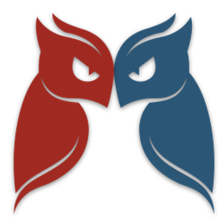 ArgueMyAss politically incorrect